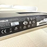 Asus 27 inch monitor 4