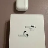 AirPods 3 1
