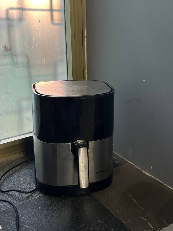 Стол и 2 скамейки из натурального дерева 6