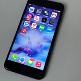 iPhone 7 Plus 128 GB 3