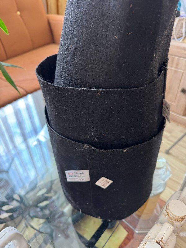 Лампа для выращивания цветов, добавки и оборудование 6