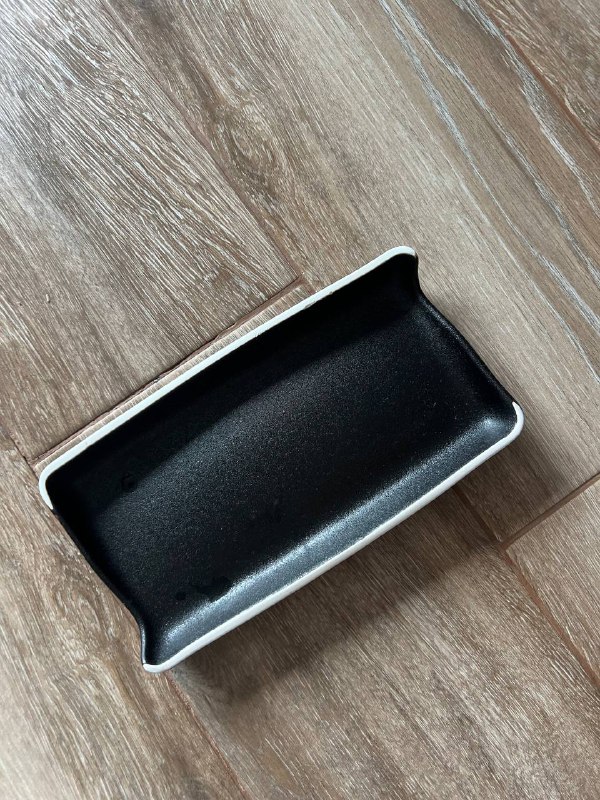 Столик обеденный, Iqos ulima prime, Аромалампа, Подносы 6