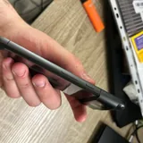 Google Pixel 8 256 GB 3