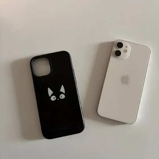 iPhone 12 mini