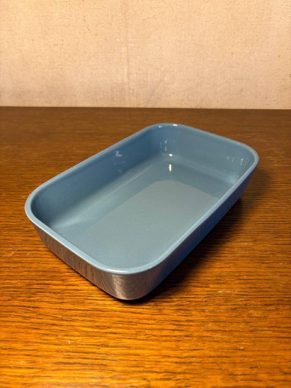 Форма для выпечки IKEA