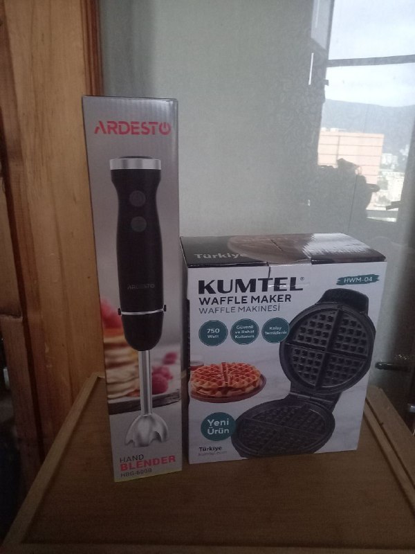 Офисный стул 8