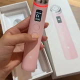 Medicube Age-R Booster Pro Pink 4