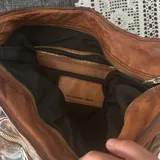 Сумка Alexander Wang, винтаж 2