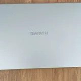 Huawei MateBook ноутбук 2