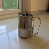 Металлические питчеры 2