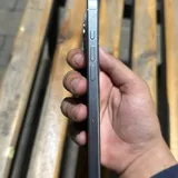 iPhone 16 Pro Max 256 ГБ 6