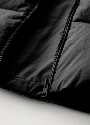 Пуховик ZARA 11-12 лет 152 рост 4