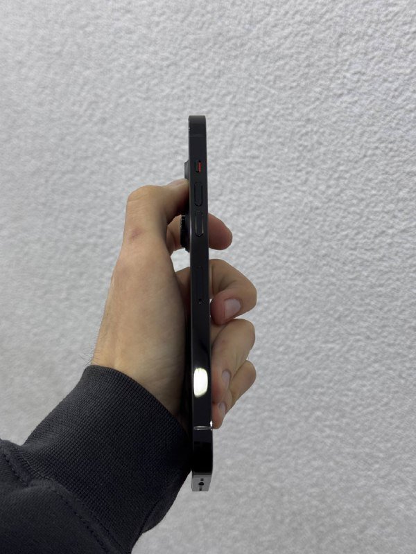 iPhone 14 Pro Max 128GB 4