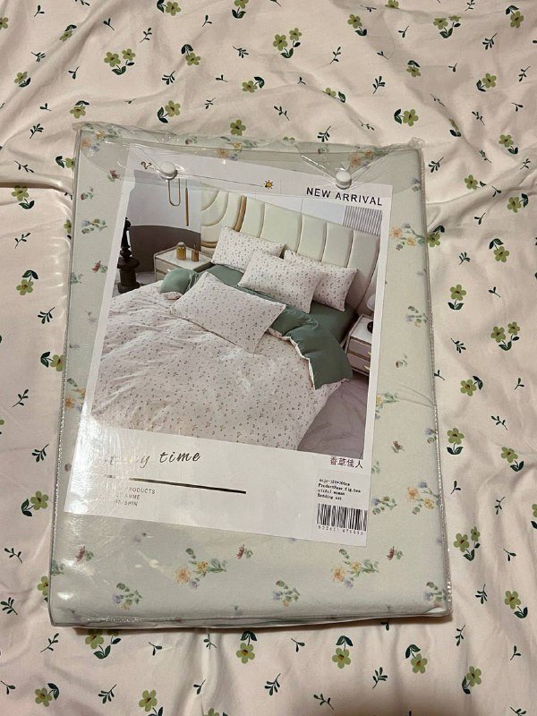 Пастельное белье, платья, футболка, рубашка, шорты, юбка, блузка