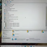 Ноутбук Acer 7