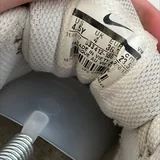 Nike Air Max 5
