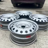 Диски R16 4