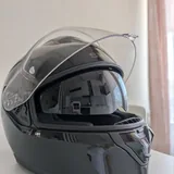 Мотошлем Shark Ridill 2 3