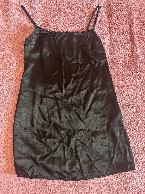 Черное платье, Изумрудное платье, Майка, шортики, Кофта женские