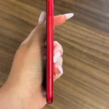 iPhone 11 3