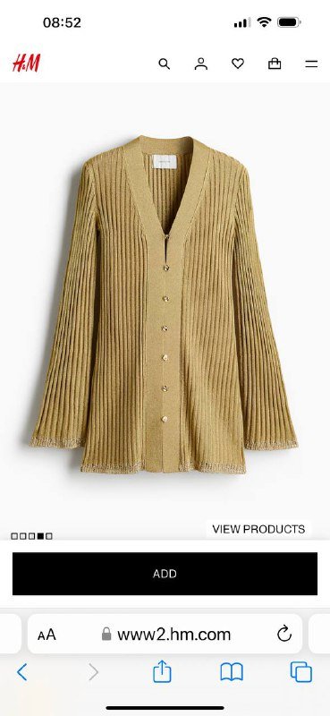 Костюм женский верх XS брюки S 4