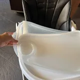 Children's high chair 2