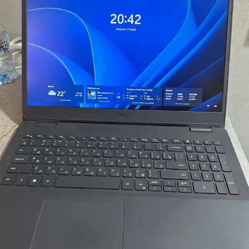 Dell Vostro 3500