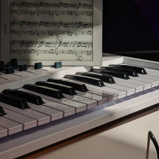 Arturia Keylab Essential 61 MIDI-контроллер