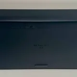 Logitech MX Keys Mini клавиатура 2