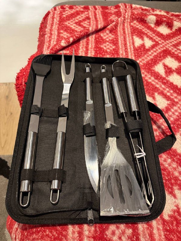 Туристическое снаряжение и принадлежности новое 8