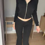 Женская одежда Zara, Oysho, Calzedonia 5