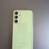 Samsung Galaxy A54 2