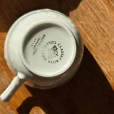 Кофейная пара Rosenthal Classic Collection 5