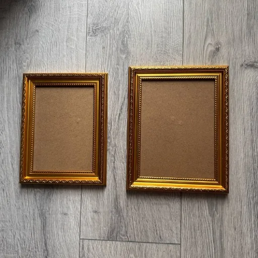 Рамки 13x18 и 15x20
