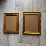 Рамки 13x18 и 15x20 1