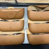 Очки Meta Ray-Ban Wayfarer, поколения 1 и 2 2
