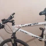 ველოსიპედი 1