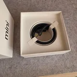 Apple Mac Mini M4 16GB 256GB SSD 3