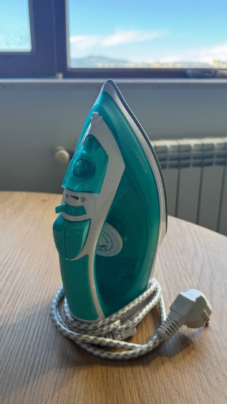 Полка для ванной, утюг, обогреватель, газовые баллоны, детская кружка, эспандер кистевой 2