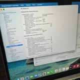 MacBook Air 13 M5 16/512GB Silver 4
