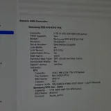 Apple iMac 27 Retina 5K 4