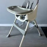 Детский стул Kikka boo 2