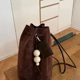 Рюкзак 3