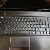 Lenovo ноутбук 3