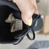 Кроссовки Adidas Runfalcon 2.0 4
