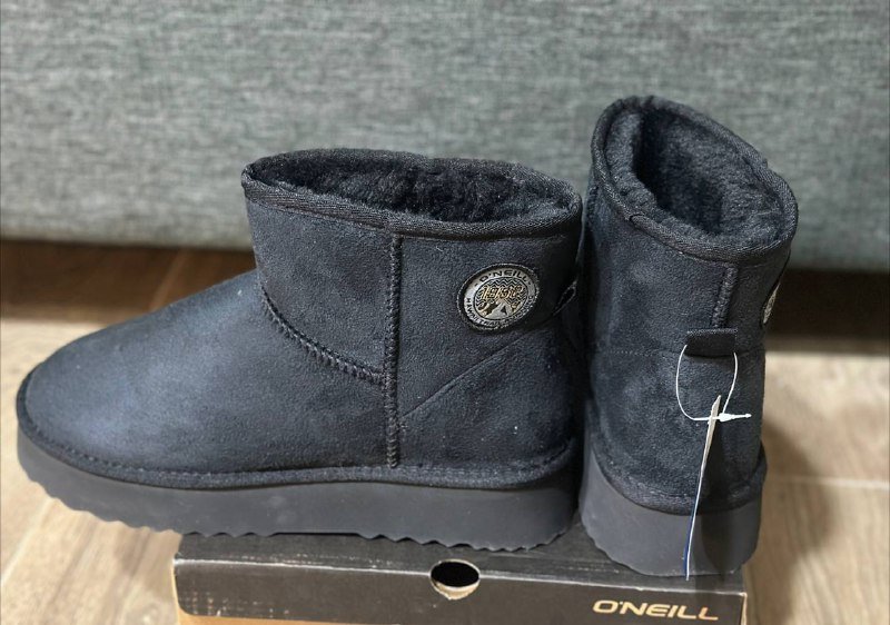 Угги женские 41 размер новые