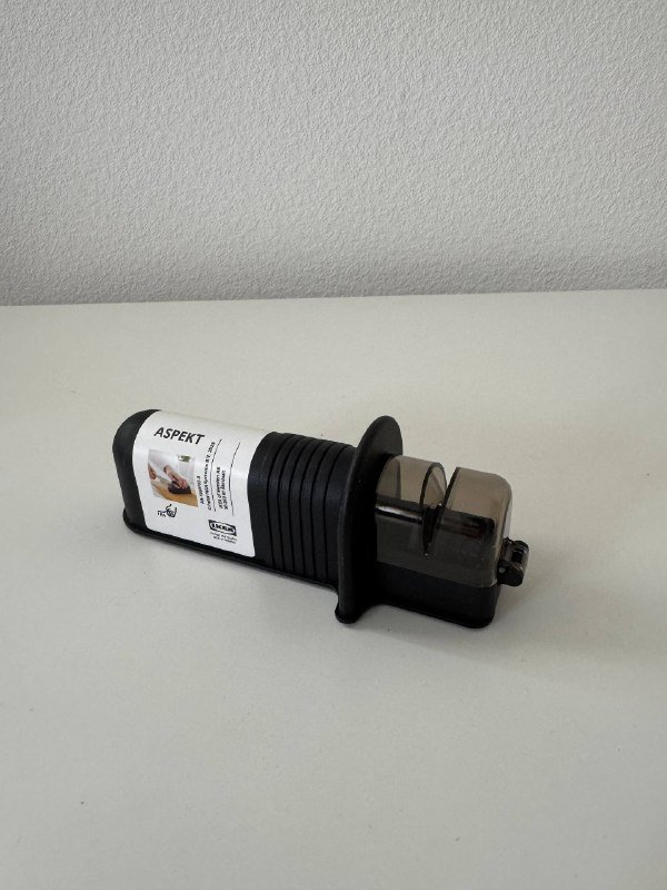 корзинка с крышкой, скребок водосгон, формы для выпечки, пароварка, точилка для ножей, коробка с крышкой, ваза, графин, полка в душ 6