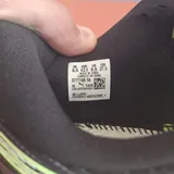 Кроссовки PUMA Velocity Nitro 3 6