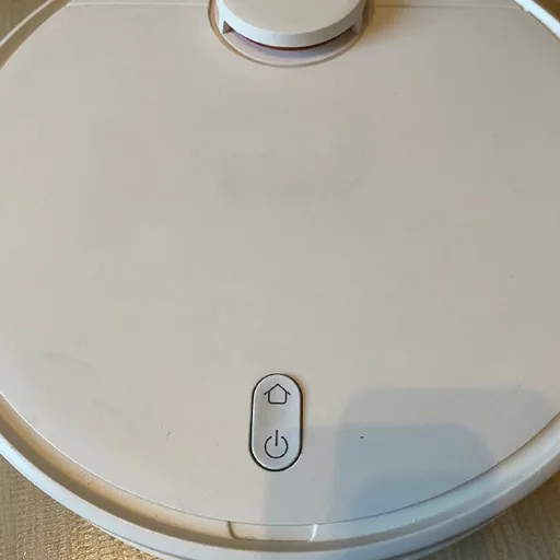 Робот-пылесос Xiaomi Robot Vacuum S10, дрон Fimi X8 Mini