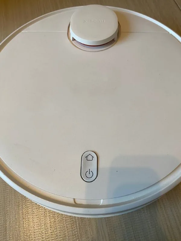 Робот-пылесос Xiaomi Robot Vacuum S10, дрон Fimi X8 Mini 1